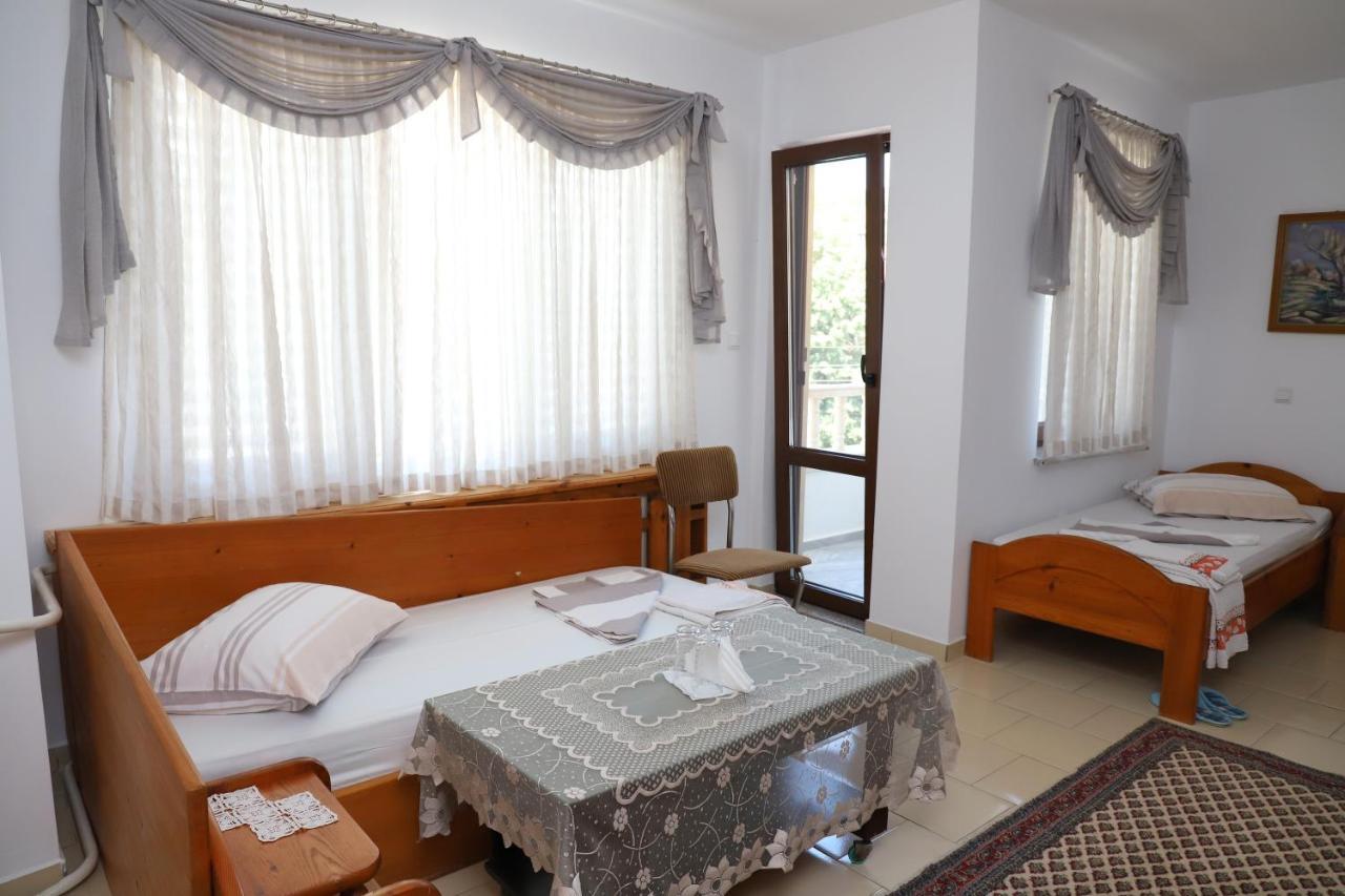 Hotel Mishel Kocherinovo Extérieur photo
