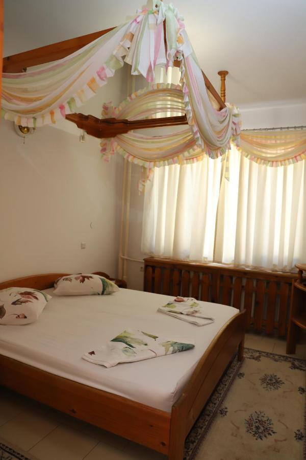 Hotel Mishel Kocherinovo Extérieur photo