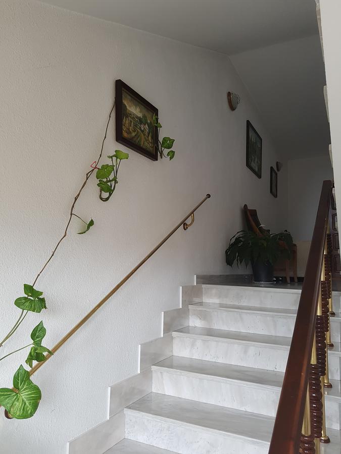 Hotel Mishel Kocherinovo Extérieur photo